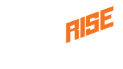 Camp Rise
